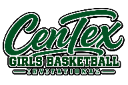 CenTex Invitational Day 2 logo