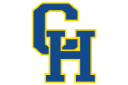 Christian School @ Castle Hills logo
