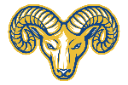 Hill Country San Marcos logo