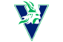 Waco Vanguard logo