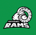 Providence Prep logo