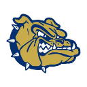 Decatur logo