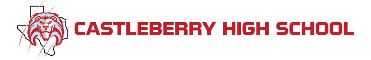 Castleberry  Banner Image