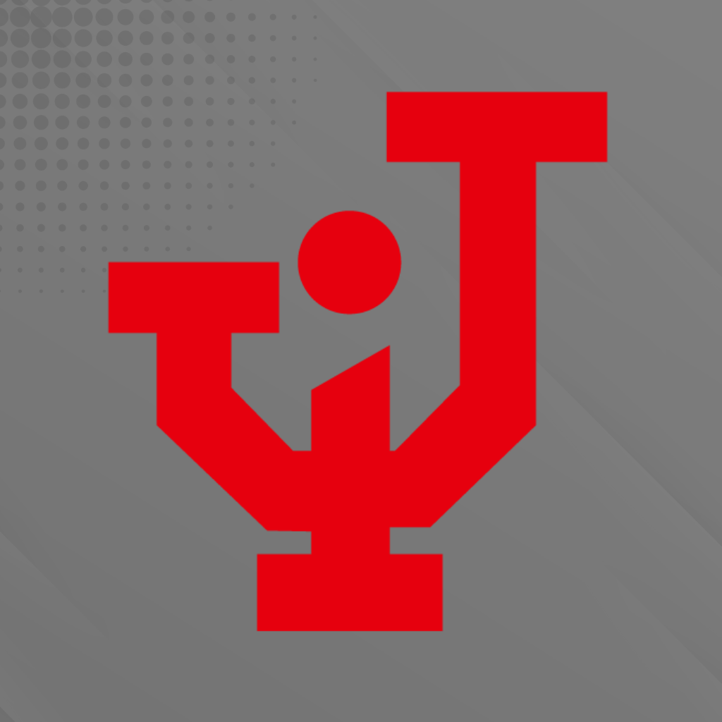 Jackson app logo