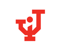 Jackson Logo