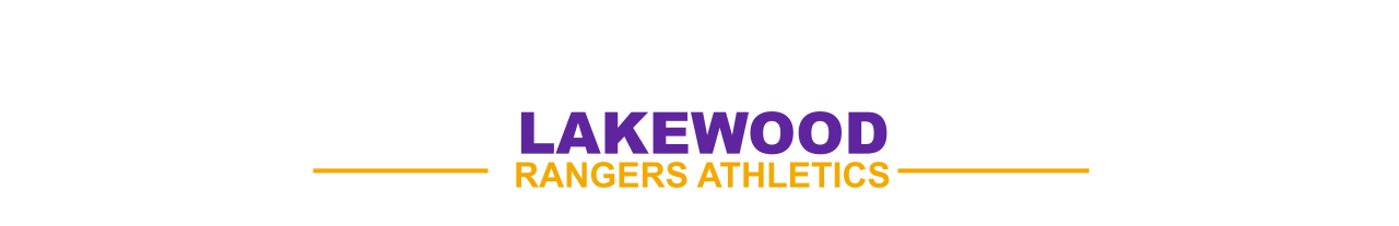 Lakewood Banner Image