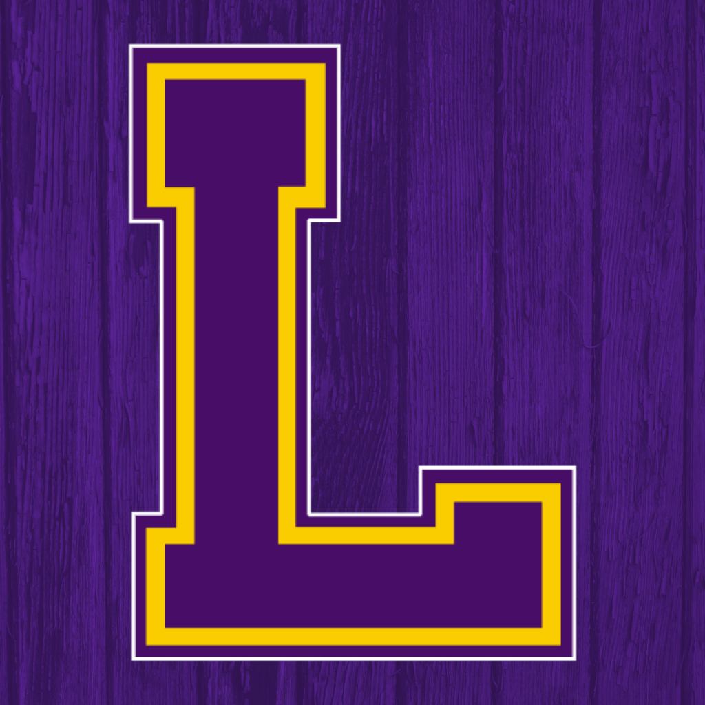 Lakewood app logo