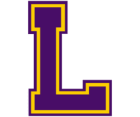 Lakewood Logo