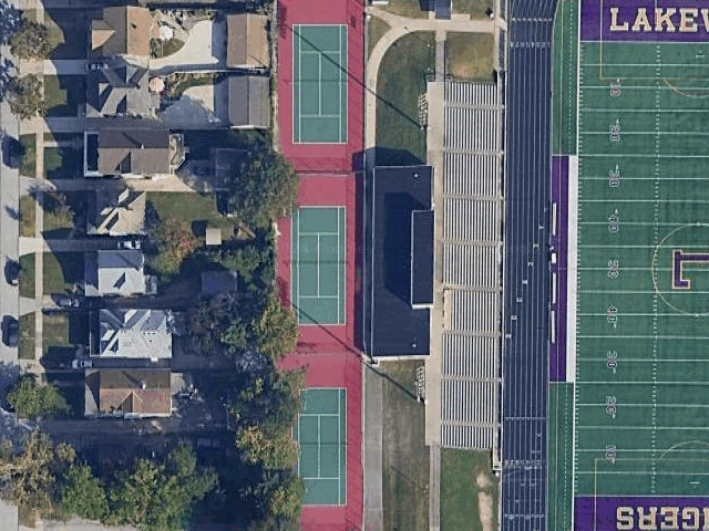LHS Tennis Courts 0