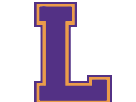 Go Rangers logo
