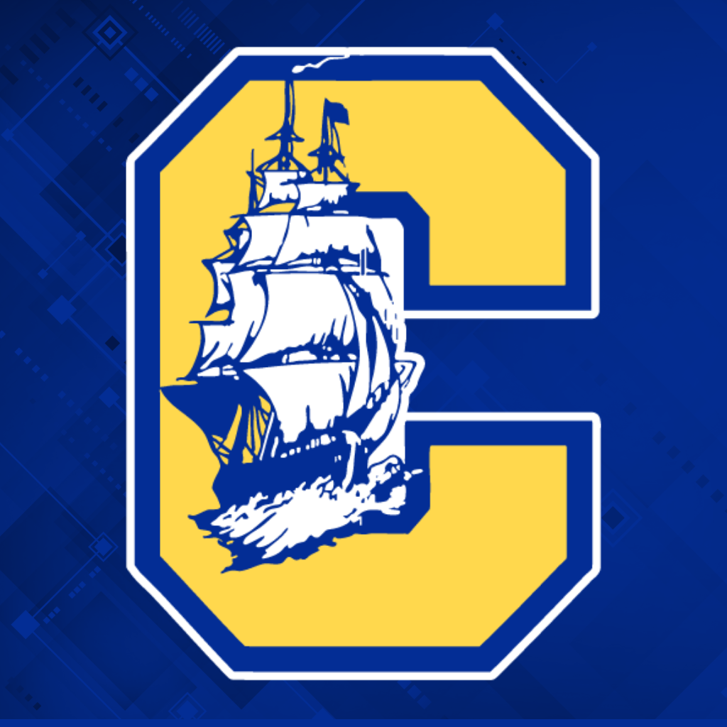 Clearview Custom App Icon