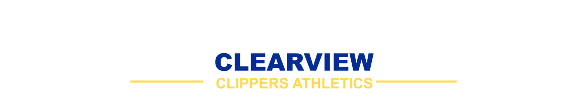 School Banner Image