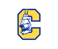 Clearview Logo