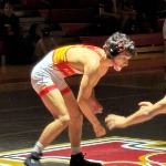 Photo of Juan Hoffman