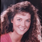 Photo of Janel Benton