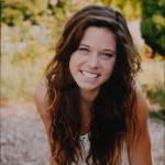 Photo of Megan Beauchene