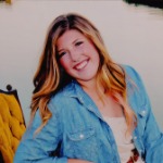 Photo of Sydnee Grant