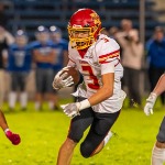 Photo of Camden Schmidt