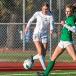 Photo of Kate Christian