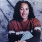 Photo of Emily Autrey