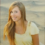 Photo of Demie Warner