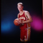 Photo of Jeff Utecht