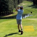 Photo of Wyatt Hansen