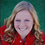 Photo of Lauren McKinney