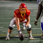 Photo of Landon Biglin