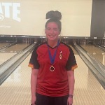 Photo of Hayden Bennett