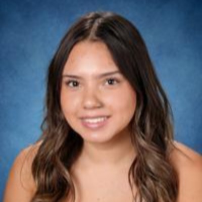 Photo of Emery Bueno