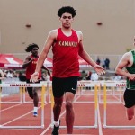 Photo of Devin Crews