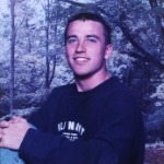 Photo of Mark Watson