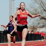 Photo of Adelyn Mitchell