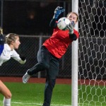 Photo of Devyn Chelin