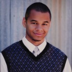 Photo of Shad Fletcher