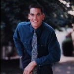 Photo of Scot Pollard