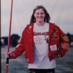 Photo of Jaime Owens