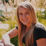 Photo of Kristyn Bohlander