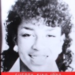 Photo of Sherry King