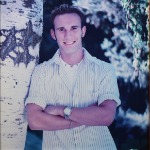 Photo of Mike Babenko