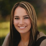 Photo of Allegra Wilde