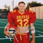 Photo of Nick Freese