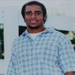 Photo of Scott Davis