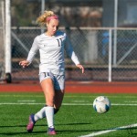 Photo of Hannah Whitemarsh