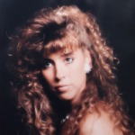 Photo of Katrina Hovde