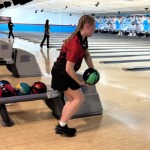 Photo of Clara Demarest