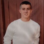 Photo of Clyde Cooper