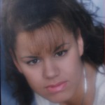 Photo of Holly Togiai