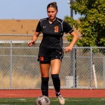 Photo of Brooke Christian